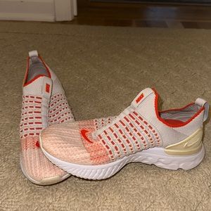 Nike Women’s Phantom Shoes